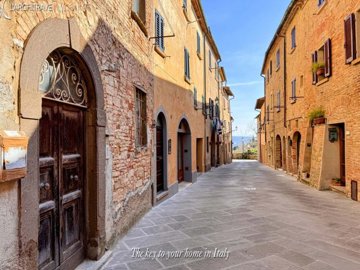Palazzo San Clemente (31).jpg