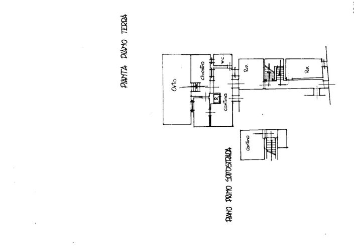 Image No.25-6 Bed House for sale