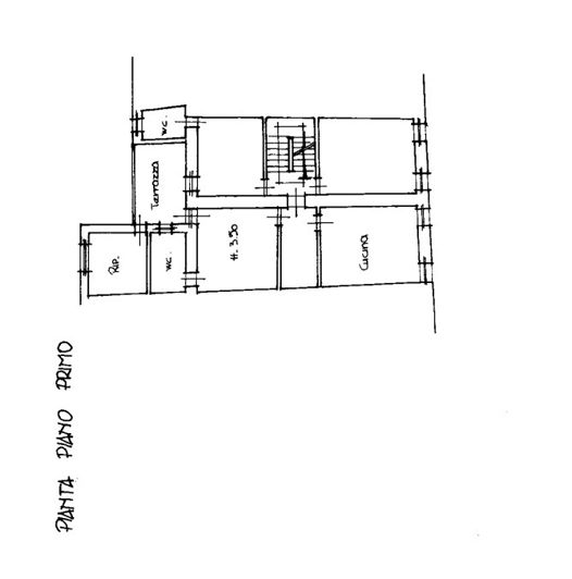 Image No.26-6 Bed House for sale