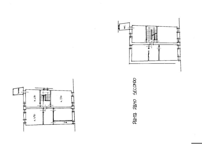 Image No.27-6 Bed House for sale
