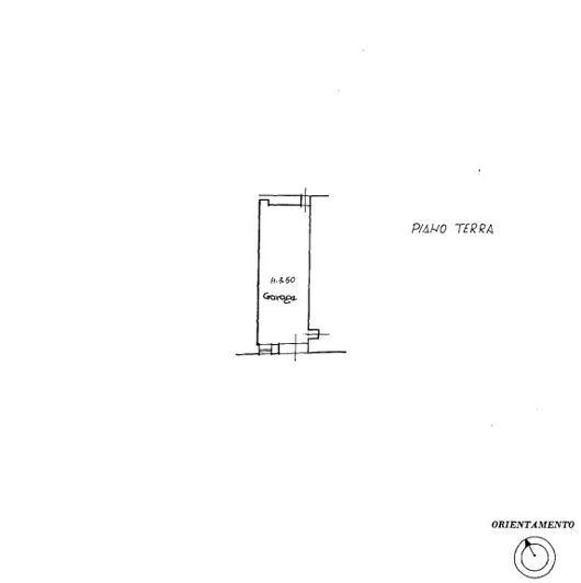 Image No.28-6 Bed House for sale