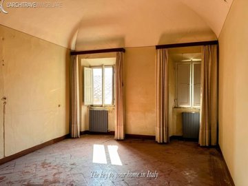 Palazzo San Clemente (3).jpg