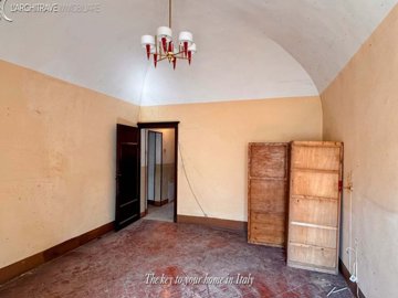 Palazzo San Clemente (63).jpg
