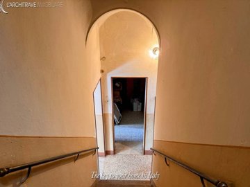 Palazzo San Clemente (64).jpg