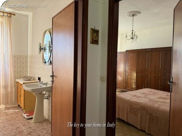CASALE CHITARRA (46).jpg