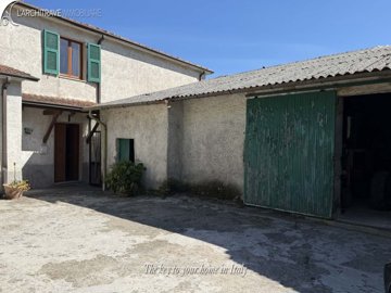 CASALE CHITARRA (50).jpg