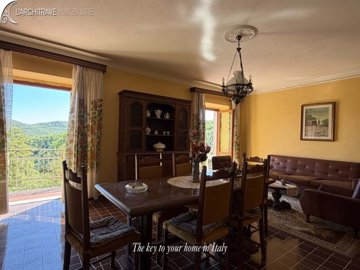 CASALE CHITARRA (14).jpg