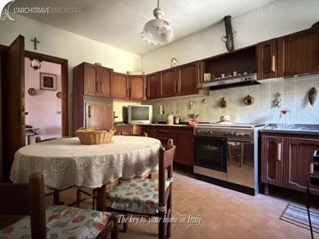 CASALE CHITARRA (22).jpg