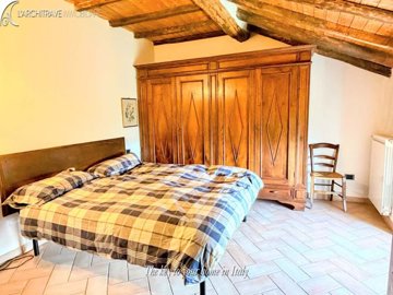 CASA GERALDA (17).jpg