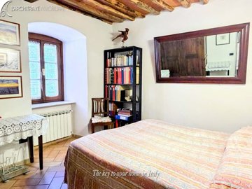 CASA GERALDA (4).jpg