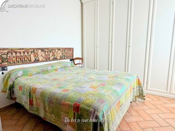 CASA GERALDA (8).jpg