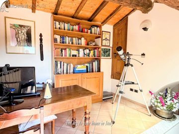 CASA GERALDA (20).jpg