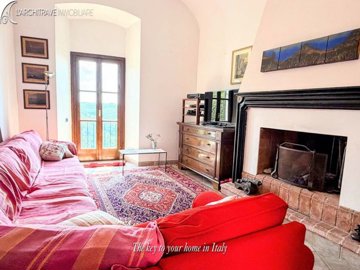CASA GERALDA (30).jpg
