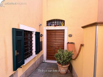 CASA GERALDA (44).jpg