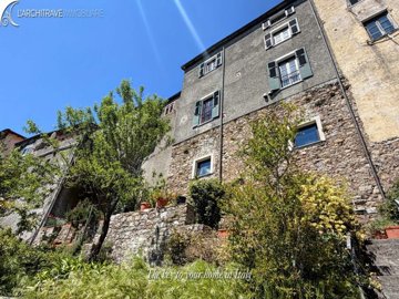 CASA GERALDA (36).jpg
