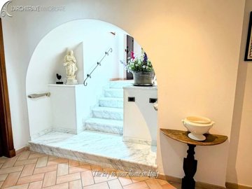 CASA GERALDA (12).jpg