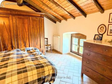 CASA GERALDA (18).jpg