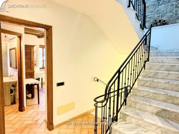 CASA GERALDA (9).jpg