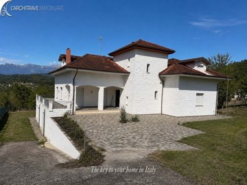 VILLA BIANCOLO (2)_1.jpg