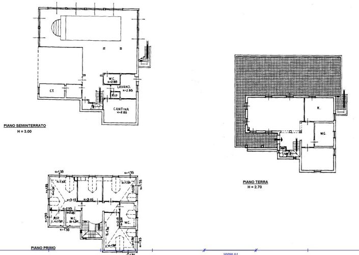 Image No.9-3 Bed House for sale