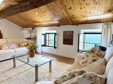 CASA VO (51)