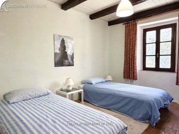 CASA VO (47)