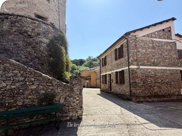 CASA VO (21)