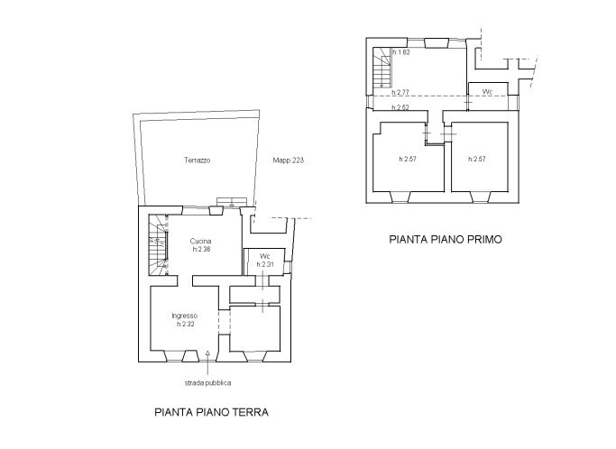 Image No.15-2 Bed House for sale