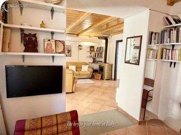 CASA VO (29)