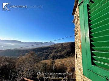 La Terrazza Fiorita (43).jpg