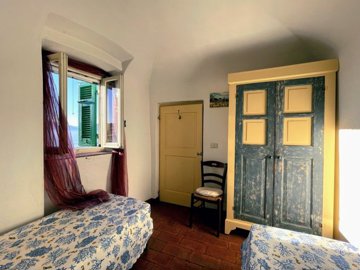 La Terrazza Fiorita (48).jpg