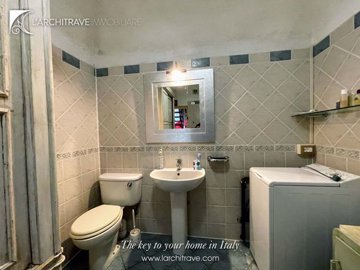 La Terrazza Fiorita (50).jpg