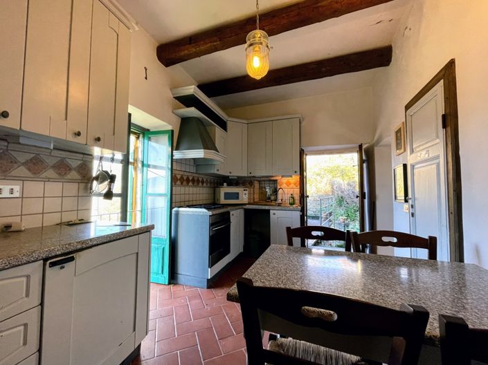 Image No.3-2 Bed House for sale