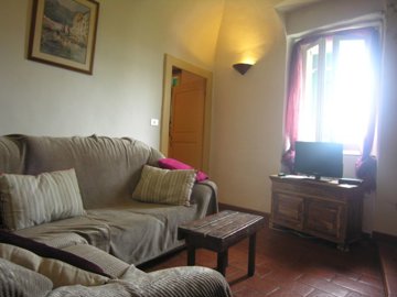 LA TERRAZZA FIORITA (38).JPG