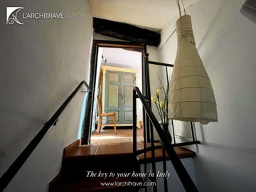 La Terrazza Fiorita (11).jpg