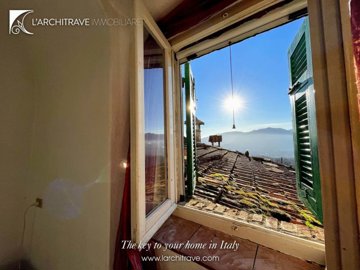 La Terrazza Fiorita (5).jpg