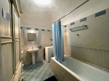 La Terrazza Fiorita (95).jpg