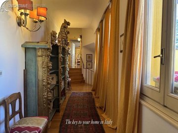 IMG_3116