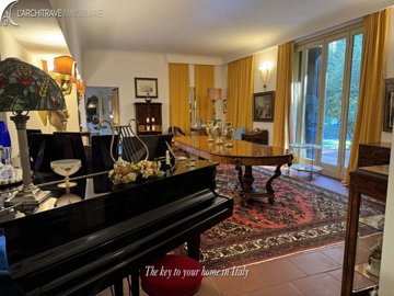 IMG_3125