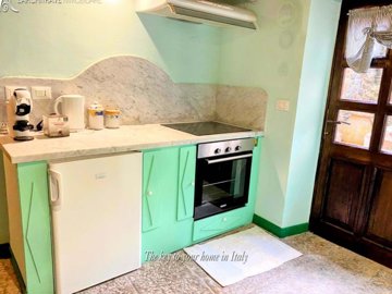 CASA FRANCESCA NUOVE (25).jpg