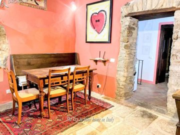 CASA FRANCESCA NUOVE (24).jpg
