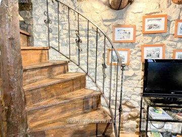 CASA FRANCESCA NUOVE (14).jpg