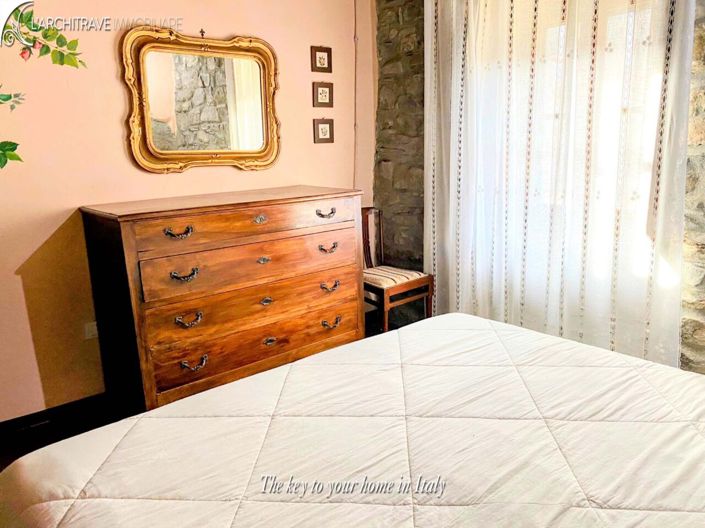 Image No.8-2 Bed House for sale