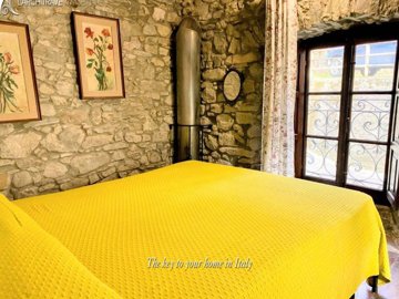 CASA FRANCESCA NUOVE (11).jpg