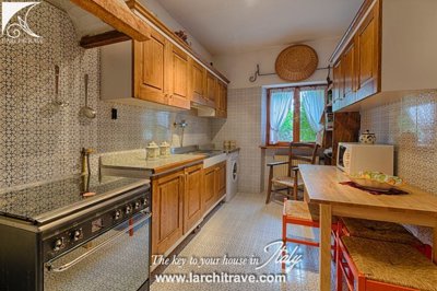 CASA ALFREDO 37.jpg