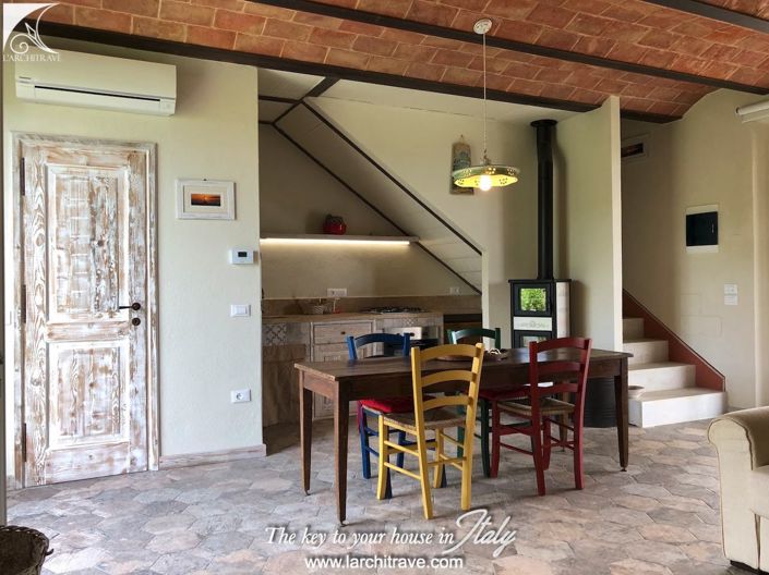Image No.10-3 Bed House for sale