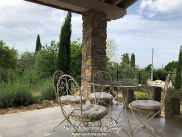LA MAISON TOSCANA 76.jpg