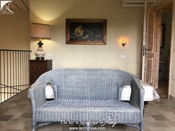 LA MAISON TOSCANA 29.jpg