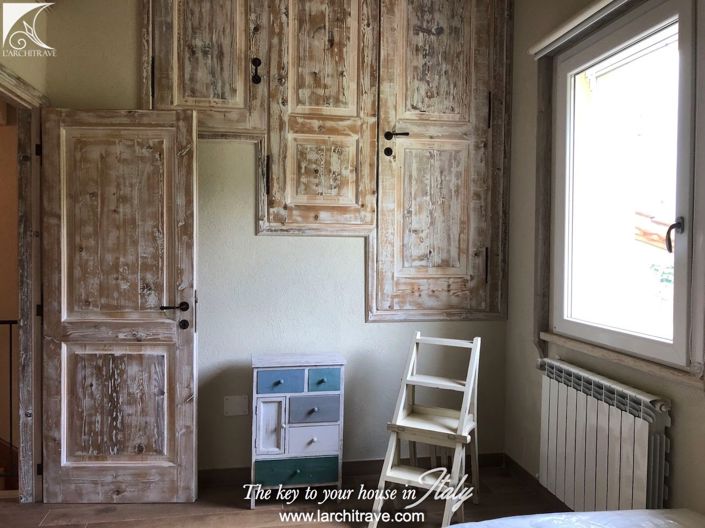 Image No.19-3 Bed House for sale