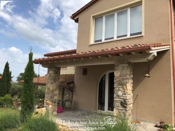 LA MAISON TOSCANA 4.jpg